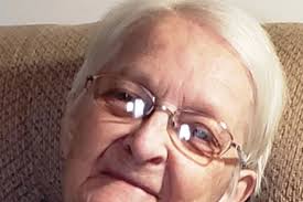 Margaret J. "Peg" Russell