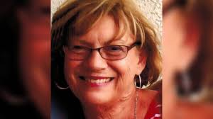 Obituary: Donna L. Cline