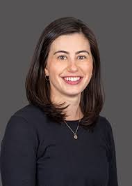 OB/GYN Education Leadership