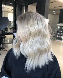 instagram da bianco hair makeup mert ozaslan mertozaslan sac ombre gelin