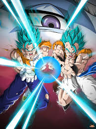 Bueno Muchachos Aqui Les Traigo A Mi Version Primera Del Super Saiyajin Dios Y Todo Eso Mas Ahora Anime Dragon Ball Super Anime Dragon Ball Dragon Ball Artwork