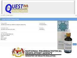 Kosan international is the foundation of our pride. Secretleaf Beitrage Facebook