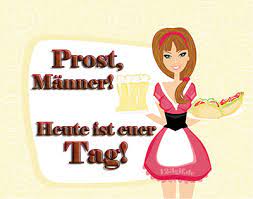 Share the best gifs now >>> Vatertag Gifs Gif Bilder Animierte Gifs Anigifs Seite 2