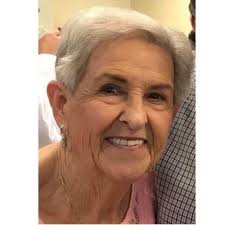 Norma Jean Murphy Obituary May 22, 2021