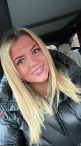 sadie k sutton (@sadieksutton)