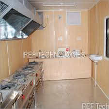 Free estimates · match to a pro today · project cost guides Modular Kitchen Cabinets Manufacturers Suppliers Dealers