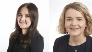 Wright, Johnston & MacKenzie announces series of promotions in Scotland