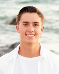 2023 Standard-Times Boys Lacrosse Super Team and All-Stars