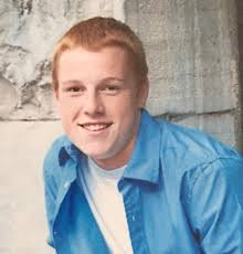 Obituary for Jesse J. Rosebush (Guest book)