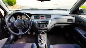 Ptok S 2004 Lancer Ralliart Evolutionm Net Lancer Cedia Lancer Mitsubishi Lancer
