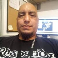 200+ "Ginés" profiles