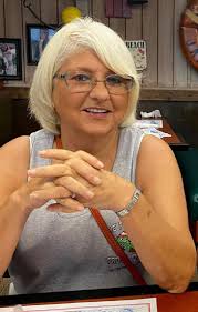 Durden-Hudson Funeral Directors की प्रोफ़ाइल