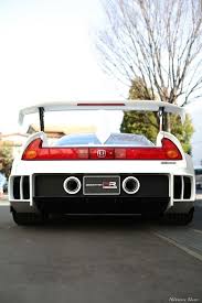 Pin By Cameron Hunter On Car Bike Nsx Honda Cars Honda Rsx