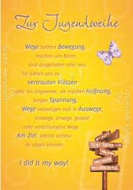 Auf unserer seite finden sie die besten feierliche sprüche zur jugendweihe. Die 11 Besten Ideen Zu Spruche Zur Jugendweihe Spruche Zur Jugendweihe Spruche Jugendweihe