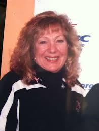 S.I. Bowling Hall of Fame to induct six new members