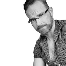 Best Indie Developer