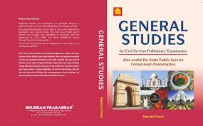 Pin On Upsc Ias Cse Examination