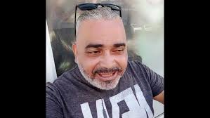 Joseph Y Su Banda Swing