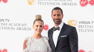 In a heartbreaking interview, rio ferdinand has opened up about the death of his wife rebecca, who passed away from breast cancer in 2015 at the age of 34. Football News 2020 Rio Ferdinand Kate Wright Wife Dies Dead Cancer Bbc Documentary
