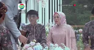 Kado mewah itu mereka pamerkan di instagram. Ipwdl2v I0lovm