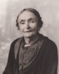 Helen Rankin Fenwick (1850-1940)