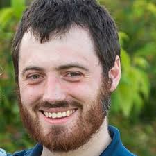 Evan Sorensen's Instagram, Twitter & Facebook