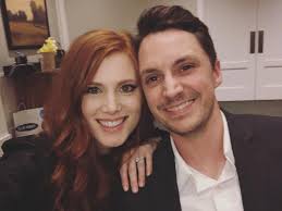 Greg Bates (@gregbatesofficial) • Instagram photos and videos