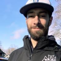 60+ "Porteous" profiles