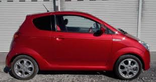 皆藤塾 bodyshopkaito スバル r1 全塗装 茨城県つくば市よりお越しのt様 スバル r1 スバル おしゃれな車