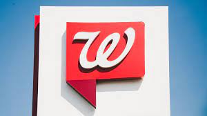 Stretch briefs and underpads­ available only at walgreens. How Much Is A Walgreens Money Order Gobankingrates