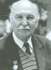 Russian Art Gallery: Free Valuation and Attribution