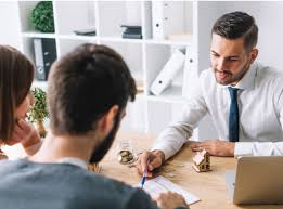 A Tax Advisor Can Help You Ensure That The Alimony That Has Been Paid Or Received Is Reported Proper Commercial Insurance Real Estate Agent Commercial Property