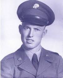 Mike Mallard's Instagram, Twitter & Facebook