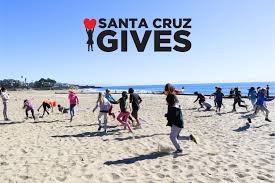 Image result for California Sand 2023 Santa Cruz