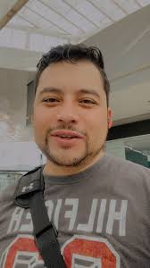 Instagram video by Alonso Montelongo • Jun 16, 2025 at 1:35 PM