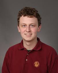 Loyola Magazine — Annual Report Edition Fall 2022 by Loyola Academy