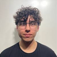 20+ "Alexander Roller" profiles