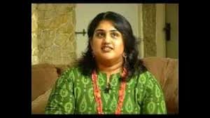 Vanitha vijayakumar is an indian actress who mostly works in the tamil, malayalam, and telugu film industry. Vanitha Vijayakumar Biography Age Ex Husband Children Family Caste Wiki More