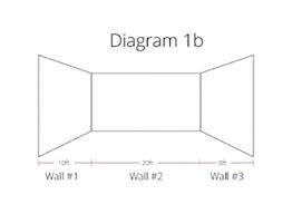 We did not find results for: Wallcovering Yardage Calculator Odyssey Wallcoverings