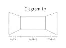 Samples available · quality for a lifetime · premium designers Wallcovering Yardage Calculator Odyssey Wallcoverings