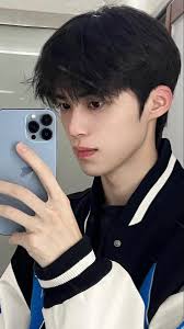 Hello am from New York City can I get hi from anyone