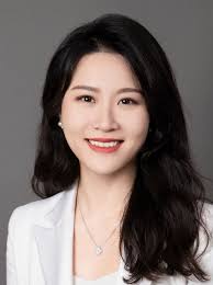 Business Sustainability Conference 2023 Speakers Profile Management  Information System