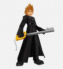 One of the main supporting characters of square enix's title the world ends with you, she always carries a black stuffed cat wherever she goes. Roxas Characters Of Kingdom Hearts Square Enix Co Ltd Male Model Video Game Fictional Character Square Enix Co Ltd Png Pngwing