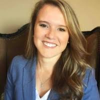 500+ "Bagwell" profiles