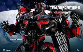 Taken with a fujifilm x10 and edited using snapseed on an ipad. Sentinel Prime Wallpapers Wallpaper Cave
