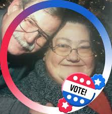 Opioid use after total knee replacement?