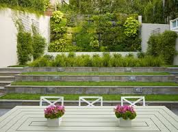 Shop the fine gardening store for garden & landscape books, magazines & more. 37 Garden Art Design Inspirations To Decorate Your Backyard In Style
