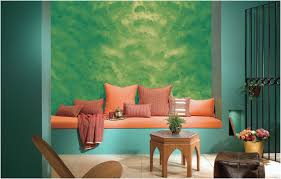 8 Majestic Asian Paints Living Room Colors Stock Check More At Https Www Metyso Org 8 Majestic Asian Wall Texture Design Textured Walls Bedroom Wall Designs