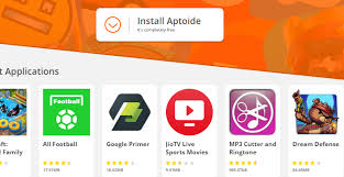 You'll need to know how to download an app from the windows store if you run a. Free Download Top Paid Games For Android Finaltree