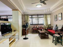Its main residential belt comprises of hdb flatand several condominiumsalong lorong ah sooand rosyth. Hougang Avenue 8 Hougang Hdb 5 Rooms For Sale 89178651